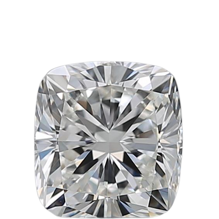 hrnd_natural_loosediamond_cushion_00-70_vs1_g_b96330206def