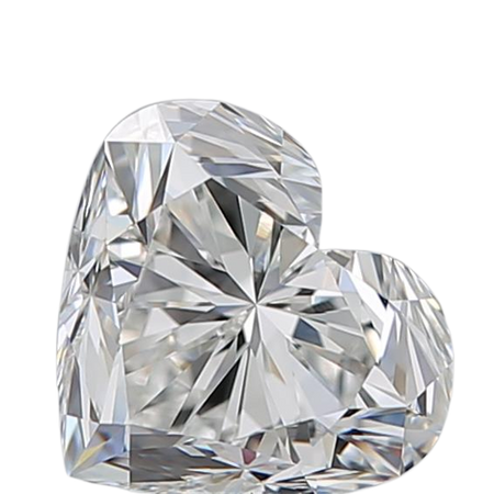 hrnd_natural_loosediamond_heart_01-01_vvs1_h_be7cb89bee65