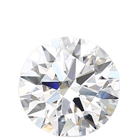 srdl_lab_loosediamond_round_02-07_vs2_e_69d9d559d61b