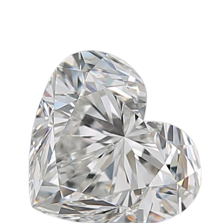 hrnd_natural_loosediamond_heart_01-01_vvs2_h_684e7a0f8cee