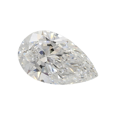 mnd_lab_loosediamond_pear_01-76_vs1_e_63f90f4fb023