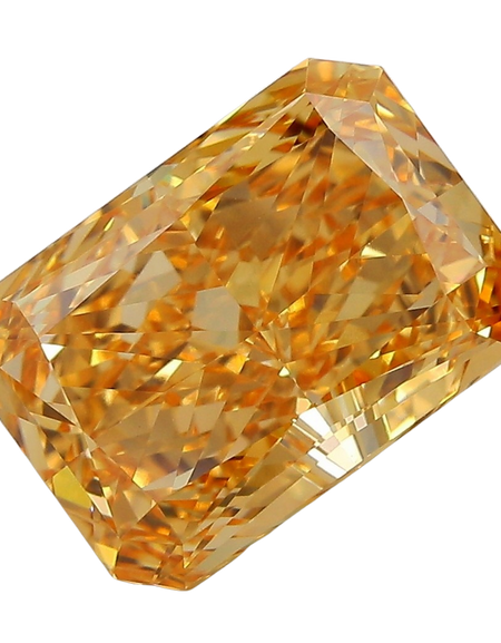 gases_lab_loosediamond_radiant_05-08_vvs2_yellow_eac879993bf9