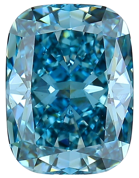 bsdj_lab_loosediamond_elongatedcushion_04-56_vs2_blue_a9b622e8e735