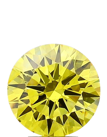rweu_lab_loosediamond_round_01-40_vs2_yellow_f653eccf3f37