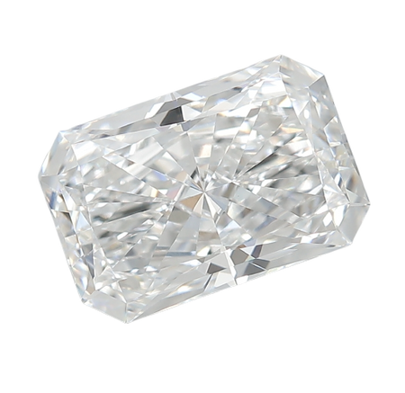 snse_lab_loosediamond_radiant_03-58_vvs2_e_11ffe2fce3e5