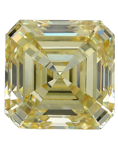 gases_lab_loosediamond_emerald_07-21_vs1_yellow_52bc2ee200ff