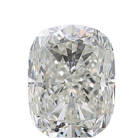 hrnd_natural_loosediamond_elongatedcushion_01-51_vs2_i_a7a6af61a6aa