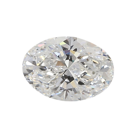 mnd_lab_loosediamond_oval_01-78_vvs2_d_c8b066de1a03