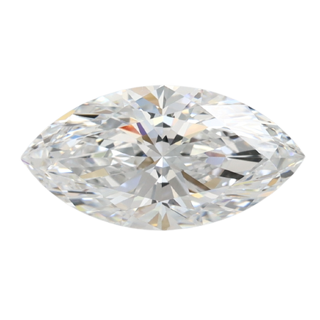 lce_lab_loosediamond_marquise_01-56_fl_d_104f6cbf4e22