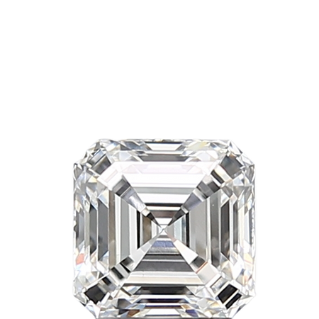 srdl_lab_loosediamond_asscher_01-06_vvs2_f_6656c19daa75