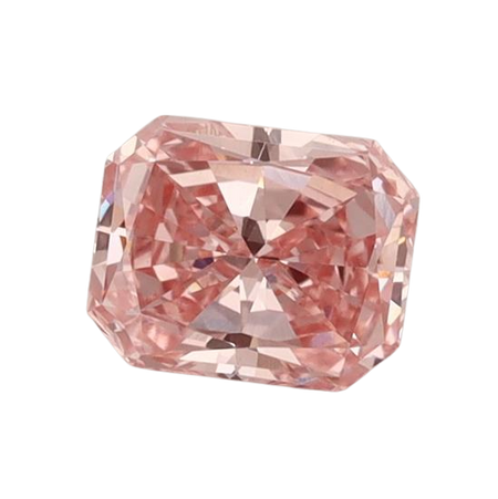 gases_lab_loosediamond_radiant_00-89_vs1_pink_8c4908c63d20