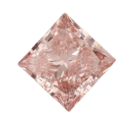gases_lab_loosediamond_princess_00-92_si1_pink_b4cc1b589a9a