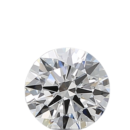 srdl_lab_loosediamond_round_01-04_vvs2_e_b07b87dc475b