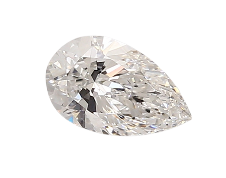 ank_lab_loosediamond_pear_00-93_vvs2_d_e1c3b6579194
