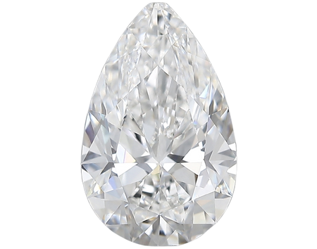 lksb_lab_loosediamond_pear_02-14_vvs2_d_f73c687a61ef