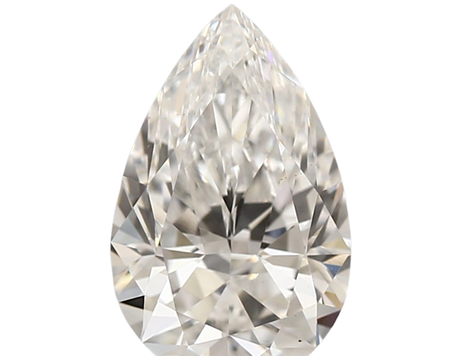 ank_lab_loosediamond_pear_01-66_vs1_d_9d1c1e5cdecd
