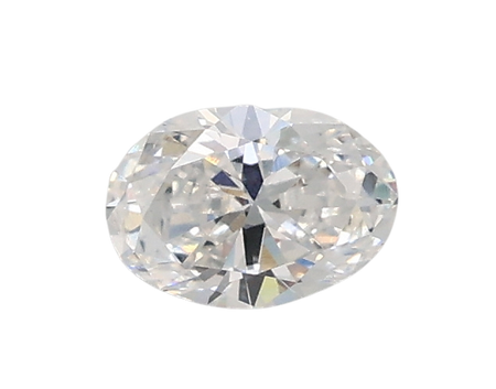 ank_lab_loosediamond_oval_00-31_vvs2_d_8dba4140f8c6