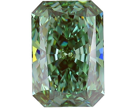 bsdj_lab_loosediamond_radiant_03-41_vvs2_green_05e0fc66fe59