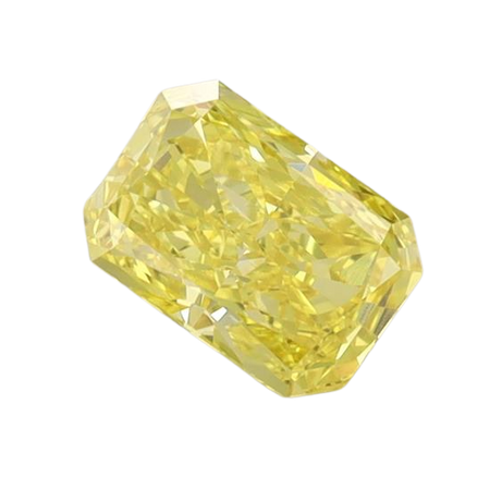 gases_lab_loosediamond_radiant_01-19_vvs2_yellow_ce5a24275cec