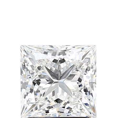 srdl_lab_loosediamond_princess_02-09_vvs2_e_bb2432182a21