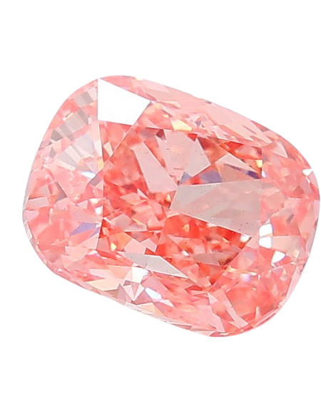 gases_lab_loosediamond_elongatedcushion_02-00_vs2_pink_0967b95c9260