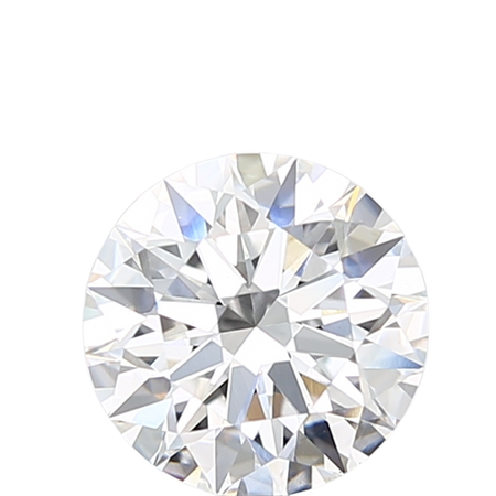 srdl_lab_loosediamond_round_02-06_vs1_d_aeab08a0e652