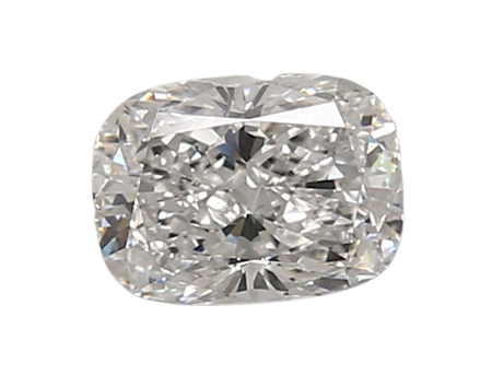 ank_lab_loosediamond_elongatedcushion_00-92_vvs2_d_f52526f8bade