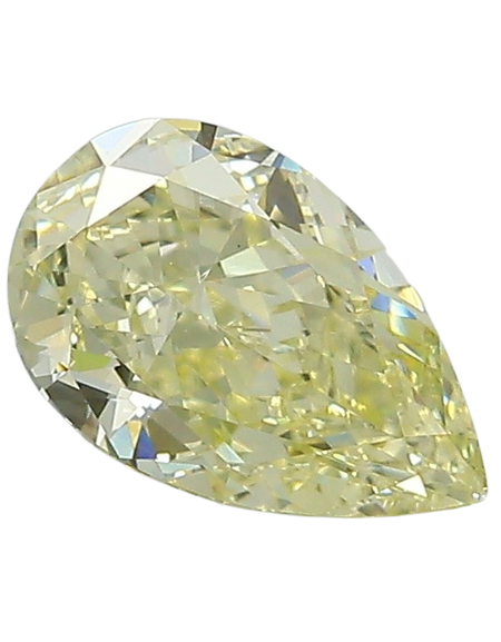 gases_lab_loosediamond_pear_01-37_vs1_yellow_b3b14a26f0bf