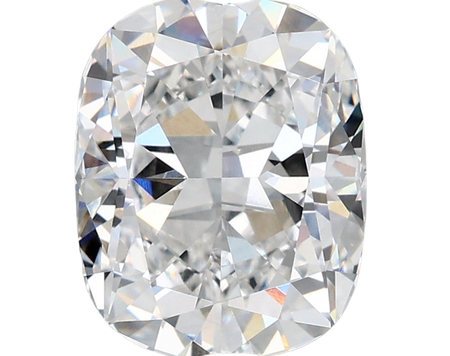 ank_lab_loosediamond_elongatedcushion_03-11_vvs1_d_14a54c90d968