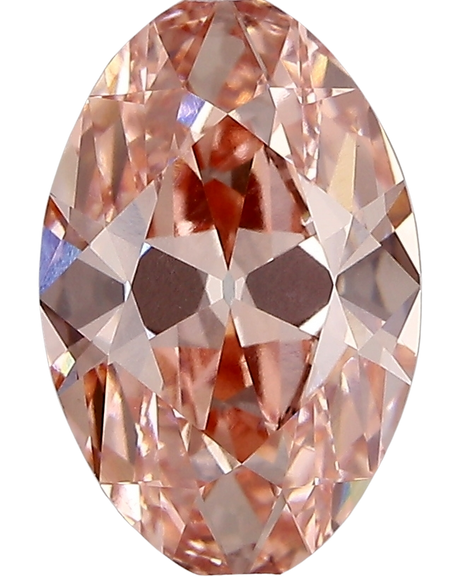 ank_lab_loosediamond_oval_02-77_vvs2_pink_2a0d2c133085