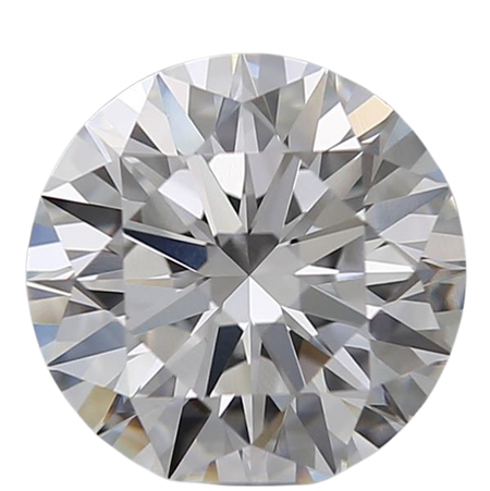 gases_lab_loosediamond_round_01-55_vvs1_d_61f50f07a5d7