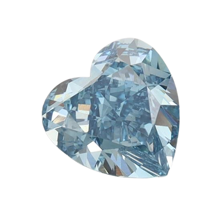gases_lab_loosediamond_heart_01-22_vs1_blue_eab2999c3118