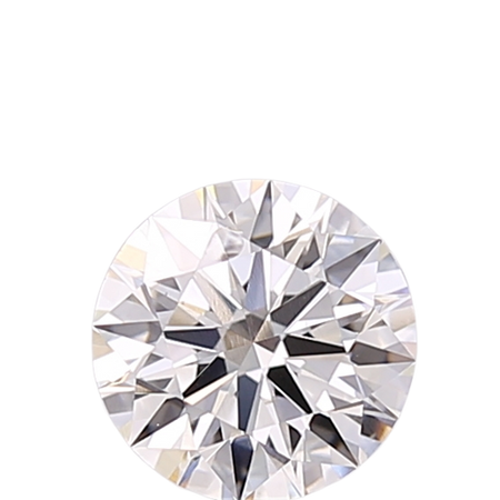 srdl_lab_loosediamond_round_01-05_vs1_d_ec837cba6420