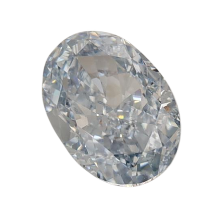 gases_lab_loosediamond_oval_01-23_vs1_blue_2240b48b28b4