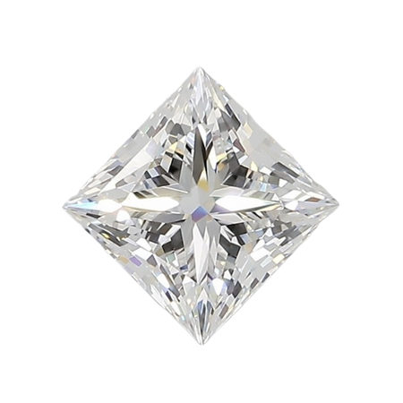 ndil_lab_loosediamond_princess_01-58_vvs2_d_369f660f3bc0