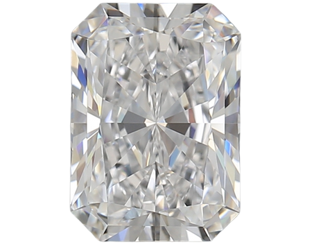gdrv_lab_loosediamond_radiant_03-08_if_e_17ae0e924748