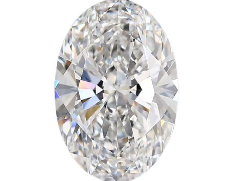 ank_lab_loosediamond_oval_04-23_vvs2_d_f7c672859266