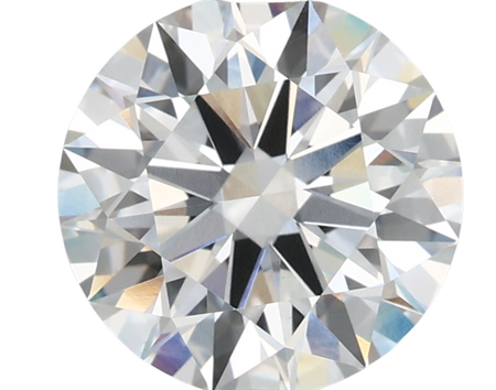 ank_lab_loosediamond_round_02-87_vvs2_e_46467443859f
