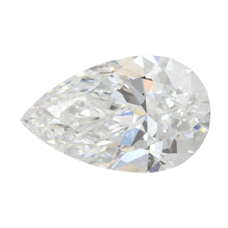 lce_lab_loosediamond_pear_01-19_if_d_961f0cc5d227