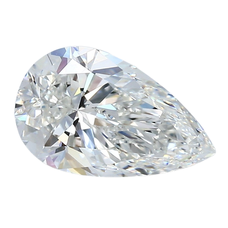 lknt_natural_loosediamond_pear_01-71_vs1_h_0359daa10d53