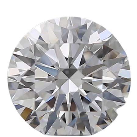 gases_lab_loosediamond_round_00-97_vvs1_d_578d3be817eb