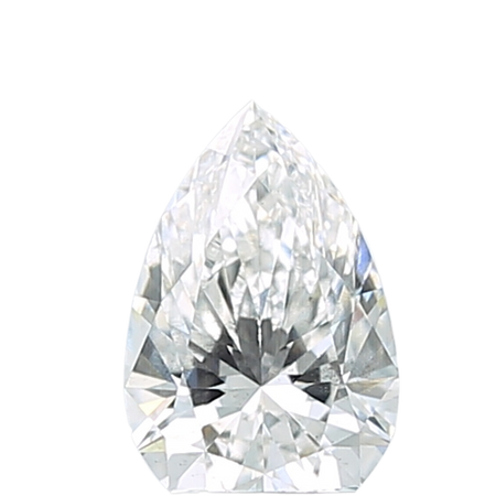 srdl_lab_loosediamond_pear_01-02_si1_e_5910688a020b