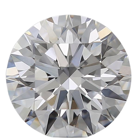 gases_lab_loosediamond_round_01-54_vvs1_d_3ba9cc21d7bd