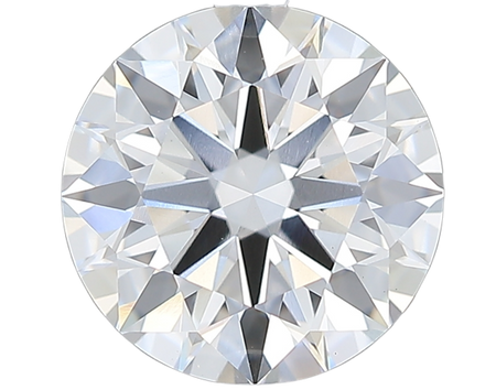 lksb_lab_loosediamond_round_03-63_vs1_e_d57226ea0864