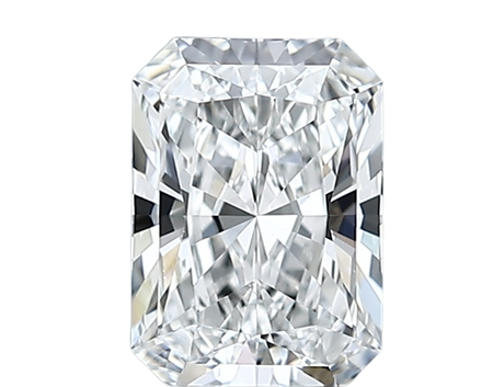 lksb_lab_loosediamond_radiant_01-15_vvs2_d_42d8f1daef6b