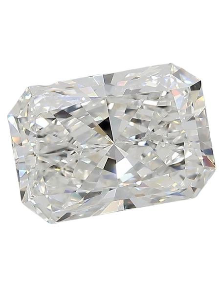 mnd_lab_loosediamond_radiant_03-08_vvs2_e_f2405eeda436