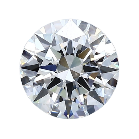 lknt_natural_loosediamond_round_01-41_vvs2_d_bf46331d0446