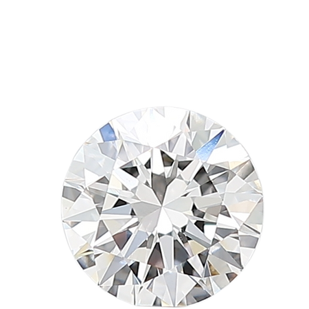srdl_lab_loosediamond_round_01-01_vvs2_f_550d53f69d89