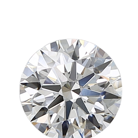 srdl_lab_loosediamond_round_01-58_vvs2_f_7669e421cf42