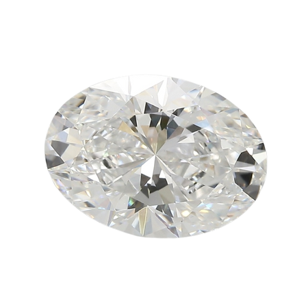 mnd_lab_loosediamond_oval_03-55_vs1_e_0567594f6f8e